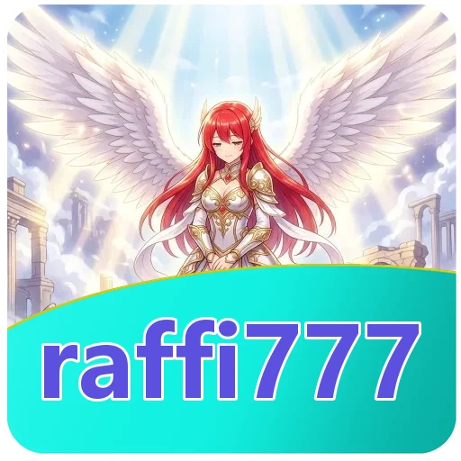 Avatar contoh