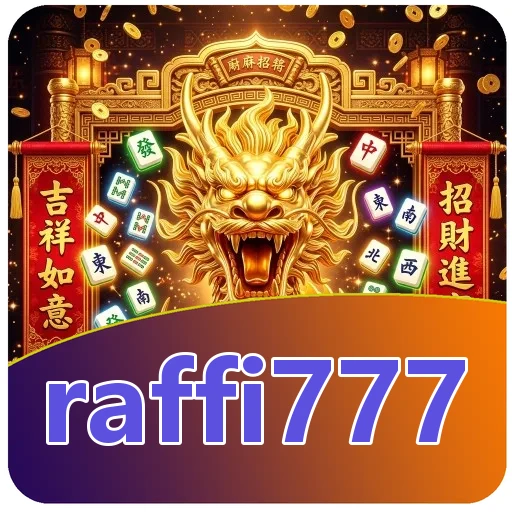 Avatar contoh