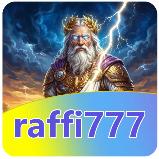 Pratinjau build resmi — siap diunduh untuk Android